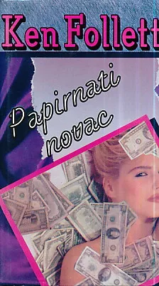 Papirnati novac
