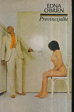 Provincijalke