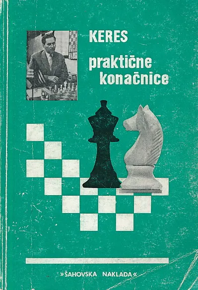 Praktične konačnice