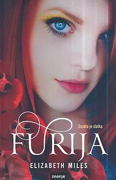 Furija