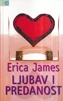 Ljubav i predanost