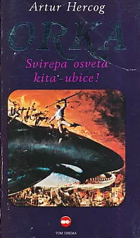 Orka