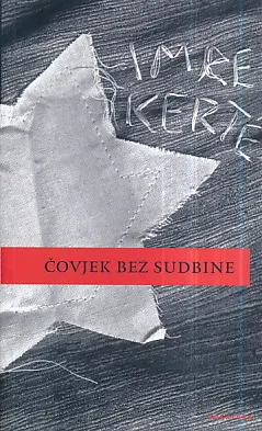 Čovjek bez sudbine