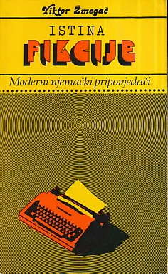 Istina fikcije