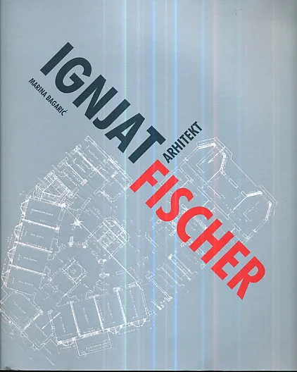 Arhitekt Ignjat Fischer