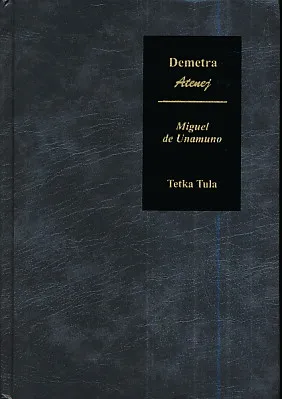 Tetka Tula