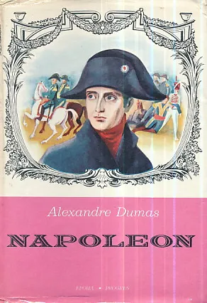Napoleon