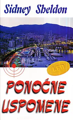 Ponoćne uspomene