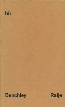 Ralje