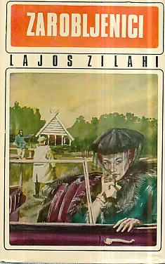 Zarobljenici