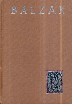Izabrana djela Onore de Balzaka 1-12