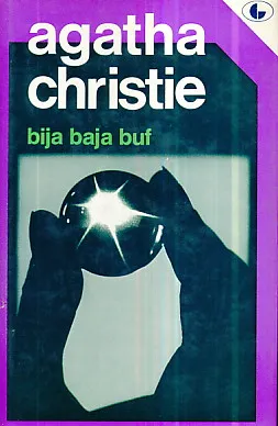 Bija baja buf