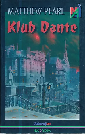 Klub Dante