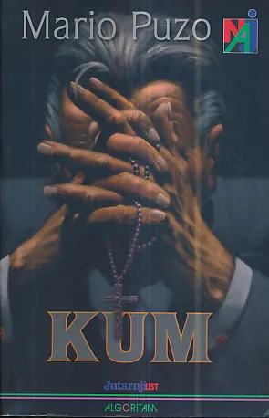 Kum