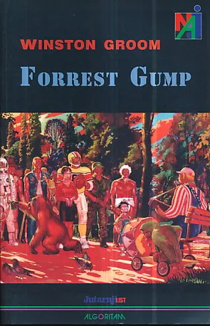 Forrest Gump