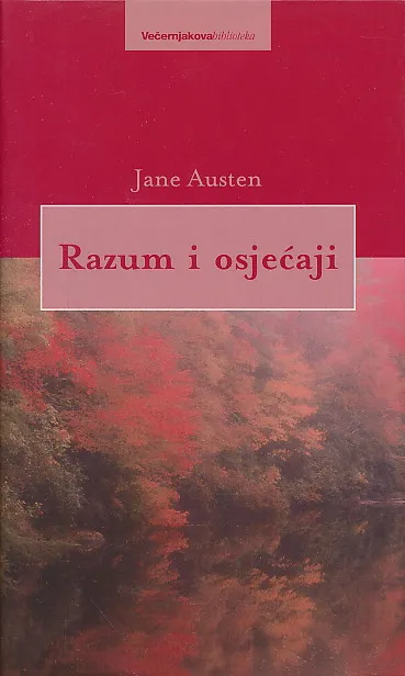 Razum i osjećaji