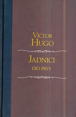 Jadnici 1-2