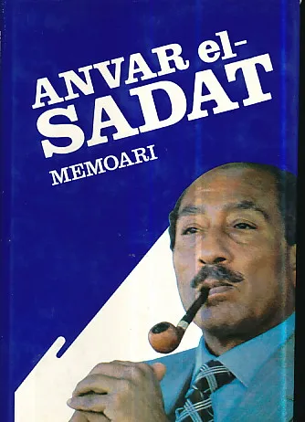 U potrazi za identitetom