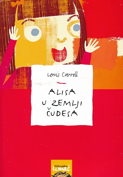 Alisa u zemlji čudesa