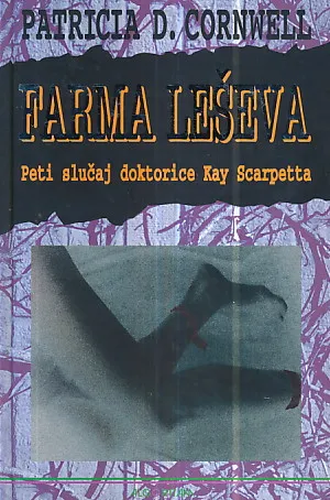 Farma leševa