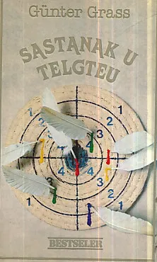 Sastanak u Telgteu