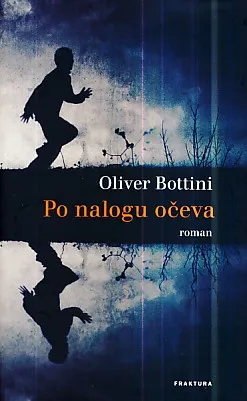 Po nalogu očeva