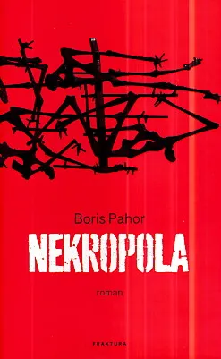 Nekropola