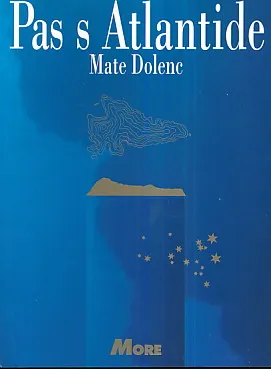 Pas s Atlantide