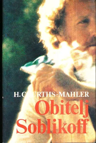 Obitelj Soblikoff