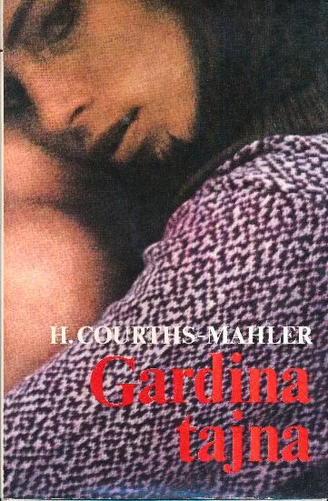 Gardina tajna
