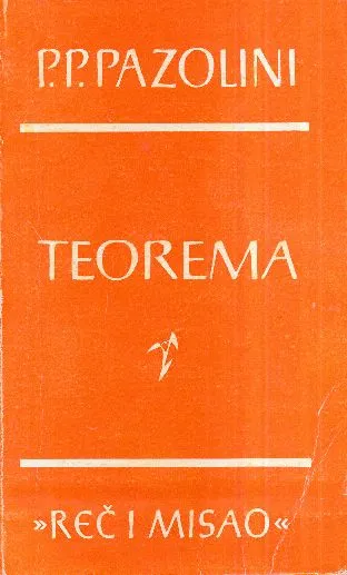 Teorema