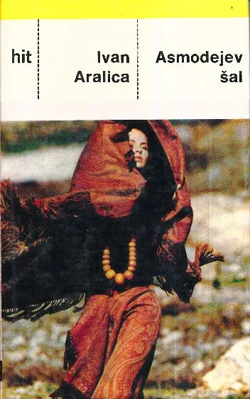 Asmodejev šal