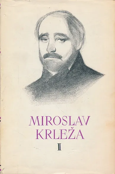 Izabrane novele