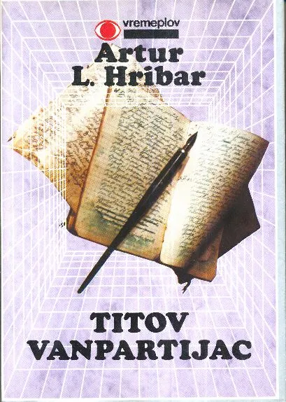 Titov vanpartijac 1-2