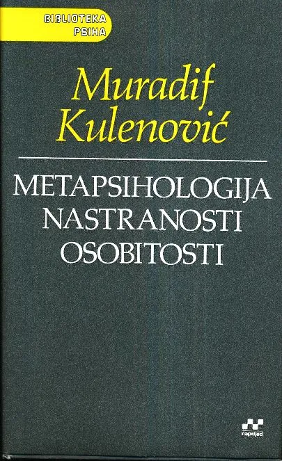 Jastog
