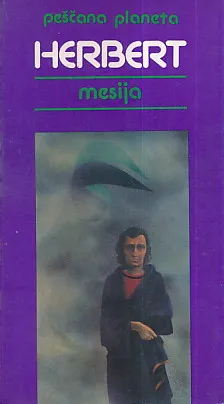 Mesija