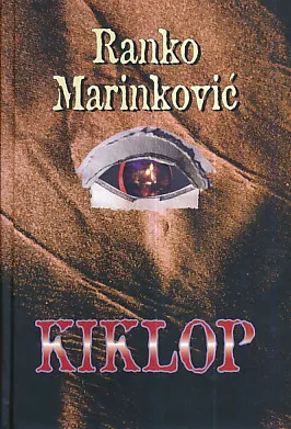 Kiklop