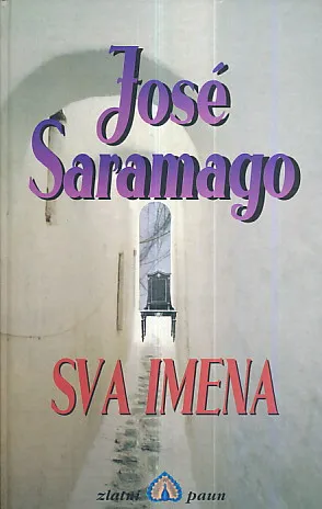 Sva imena