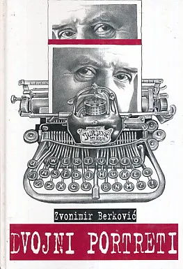 Dvojni portreti