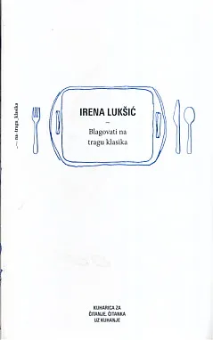 Blagodati na tragu klasika