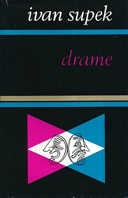 Drame
