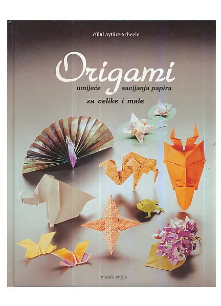 Origami