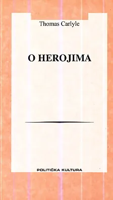 O herojima