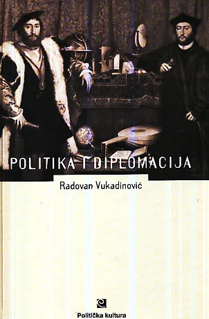 Politika i diplomacija