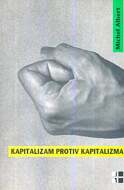 Kapitalizam protiv kapitalizma