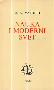 Nauka i moderni svet