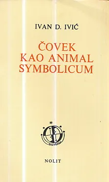 Čovek kao animal symbolicum