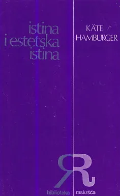 Istina i estetska istina