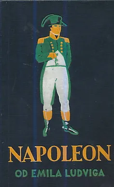 Napoleon