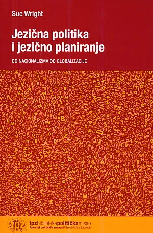Jezična politika i jezično planiranje